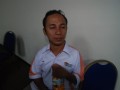 Tn DSC 6784